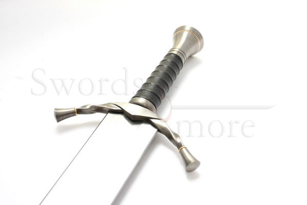 Sword of Boromir