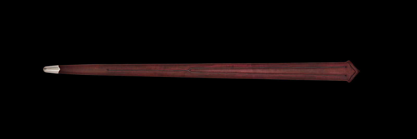Oakeshott XVIa Mittelalterliches Schwert - Bastard