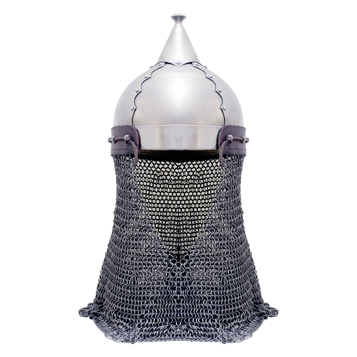Polish helmet, Size XL