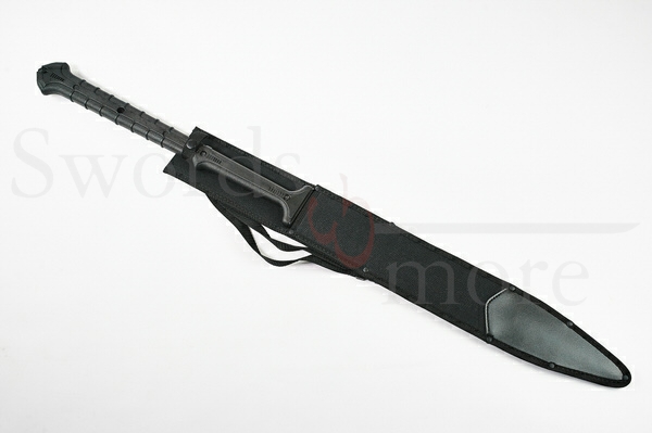 Combat Commander Thai Gladius Sword