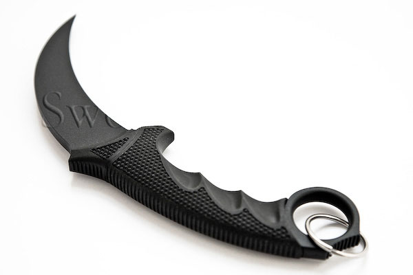 FGX Karambit