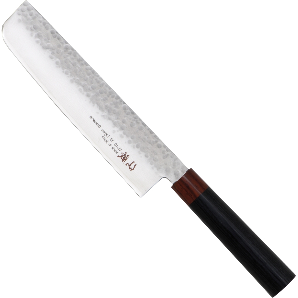 Kanetsu Nakiri