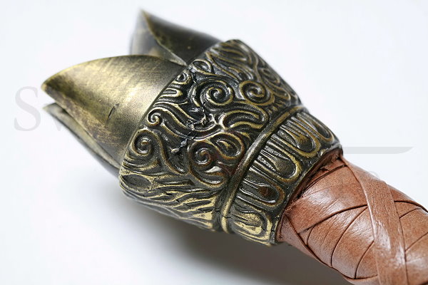 Conan Das Vater Schwert