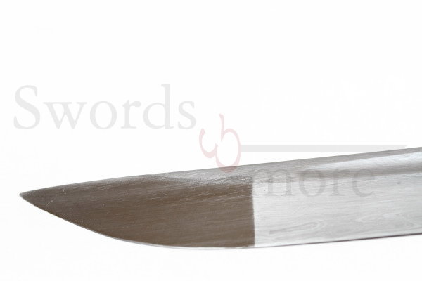 John Lee Kappa Katana