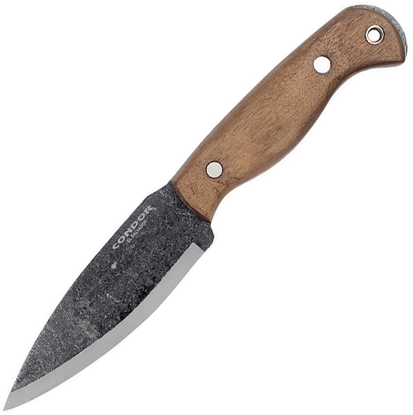 Wayfinder Messer
