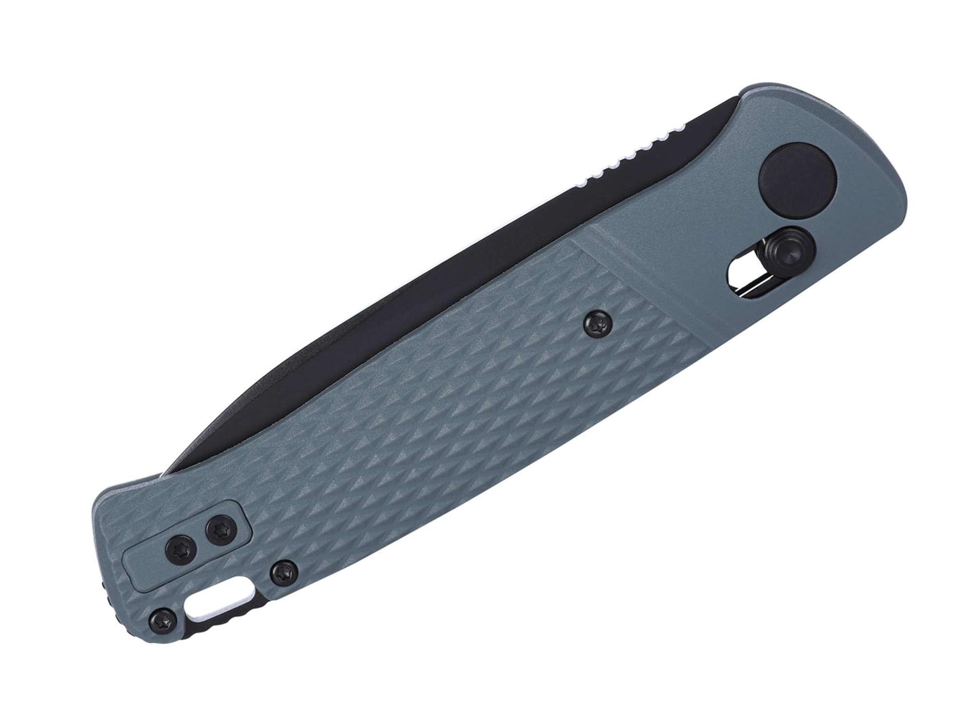 Counterpart Grey GRN