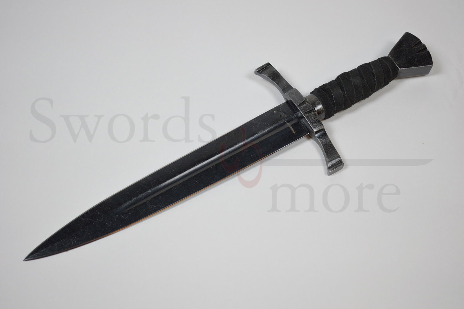 Crecy War Dagger - Battlecry Collection