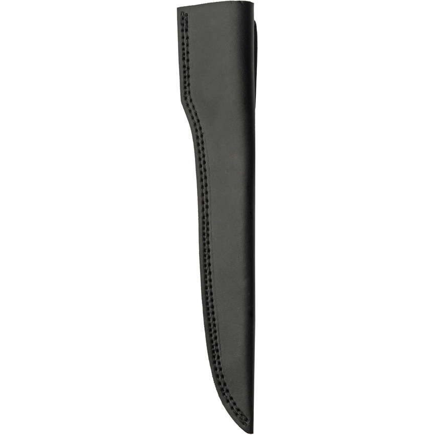 Damascus Fillet Knife