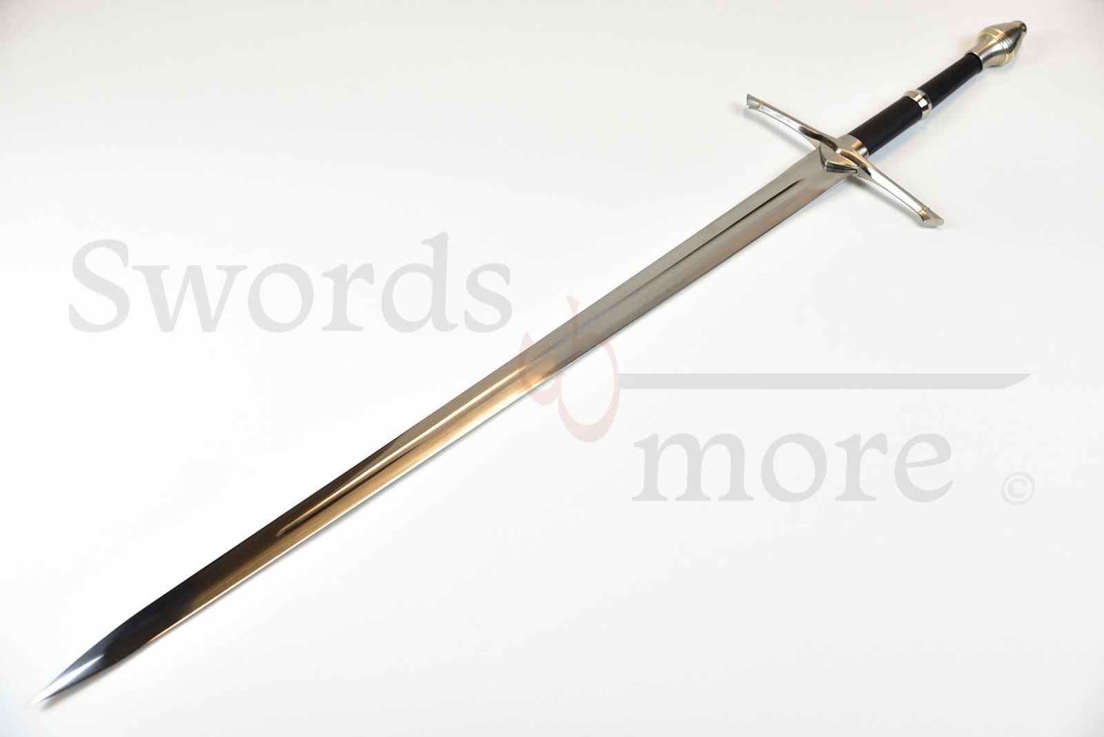 Ranger-Sword