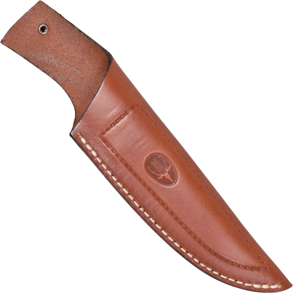 Messer Springer
