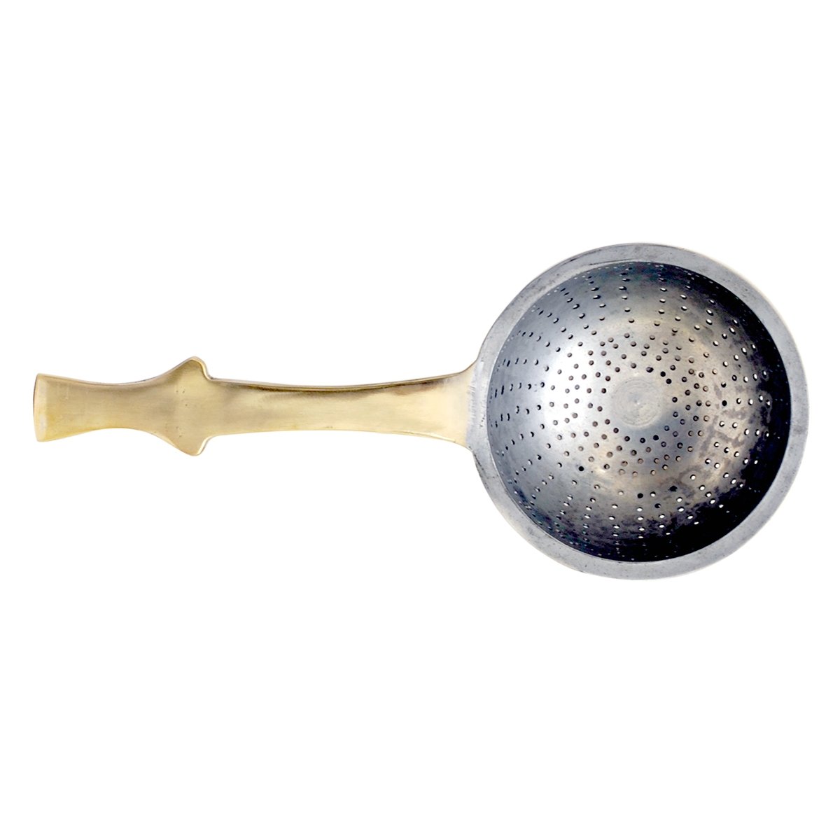 Römisches Wein-Sieb Set