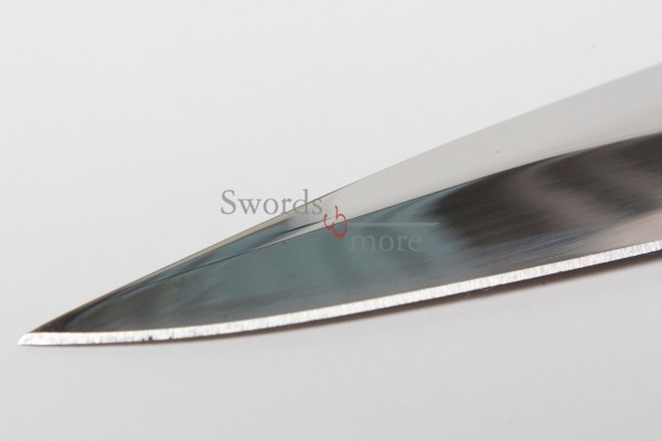 Gil Hibben Expendables 2 Toothpick