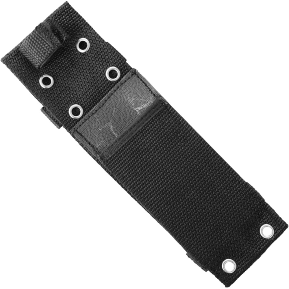 Stiefeldolch mit G10 Griff