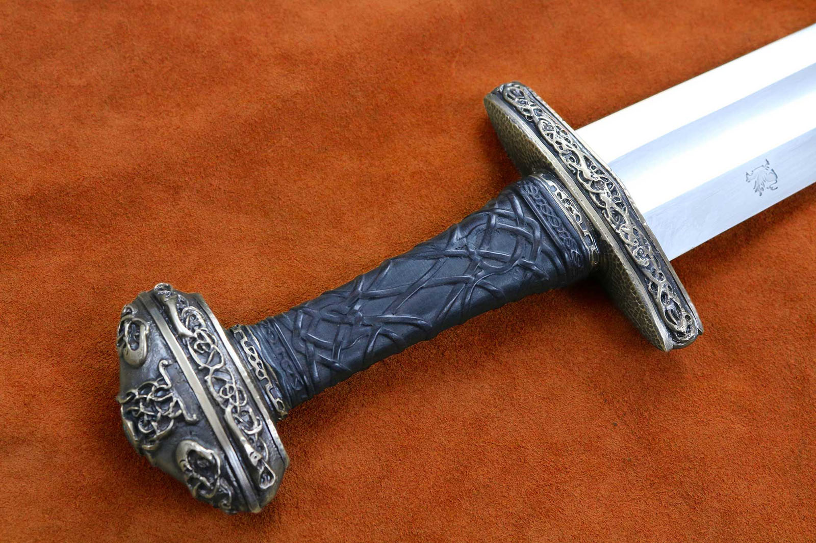 The Einar