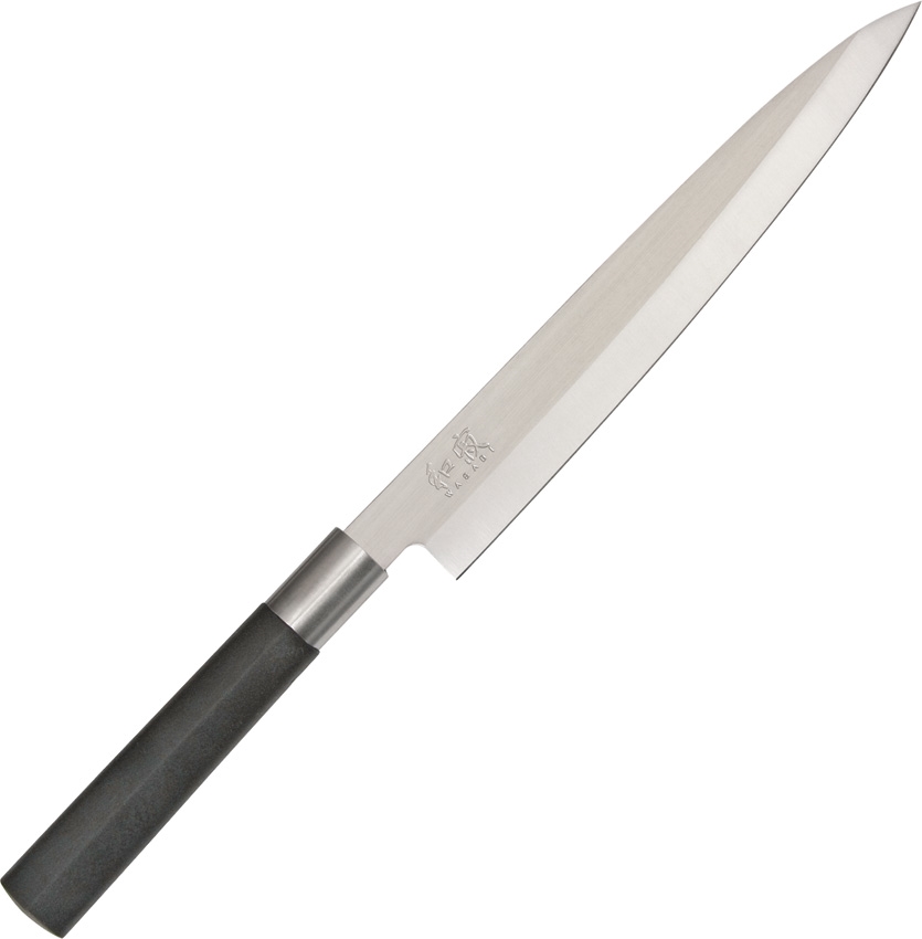 Yanagiba Knife