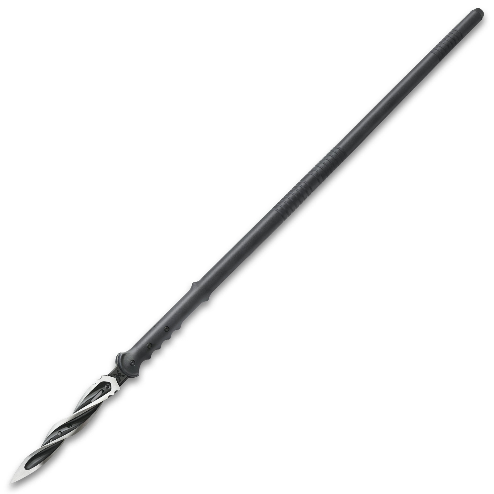 M48 Cyclone Spear M48 Cyclone Spear