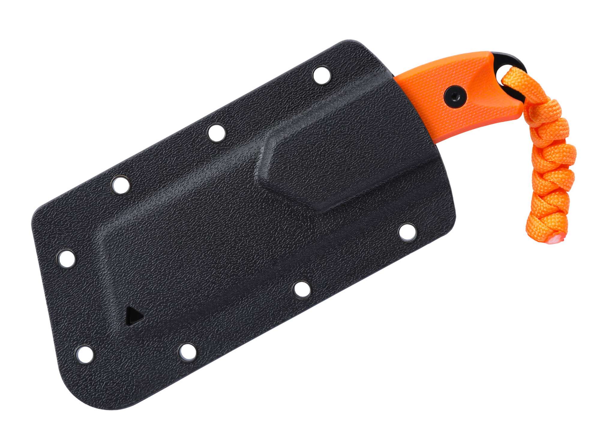 Razel Compact Orange G10