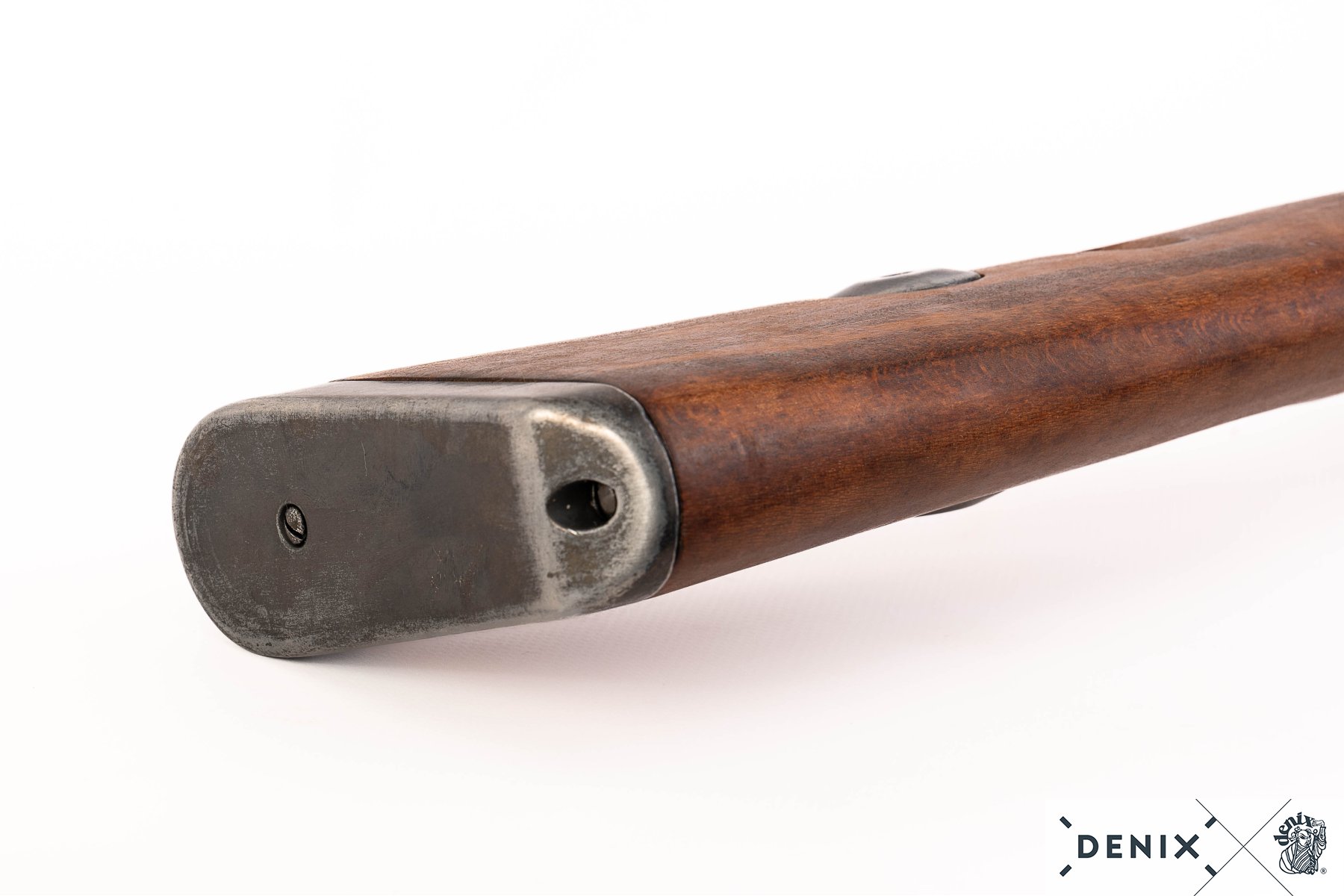 98K Carabine, Germany 1935