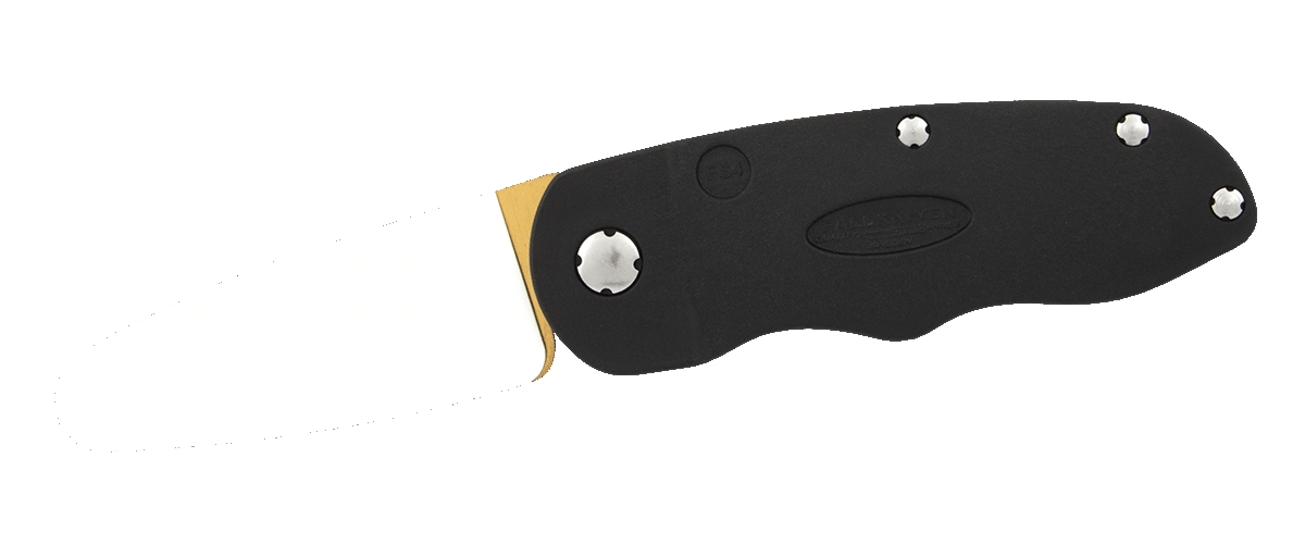 FS4 - Flipstone 190 mm