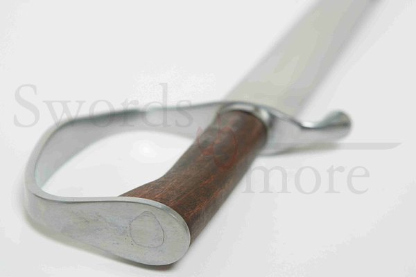 D-Guard Bowiemesser D-Guard Bowiemesser