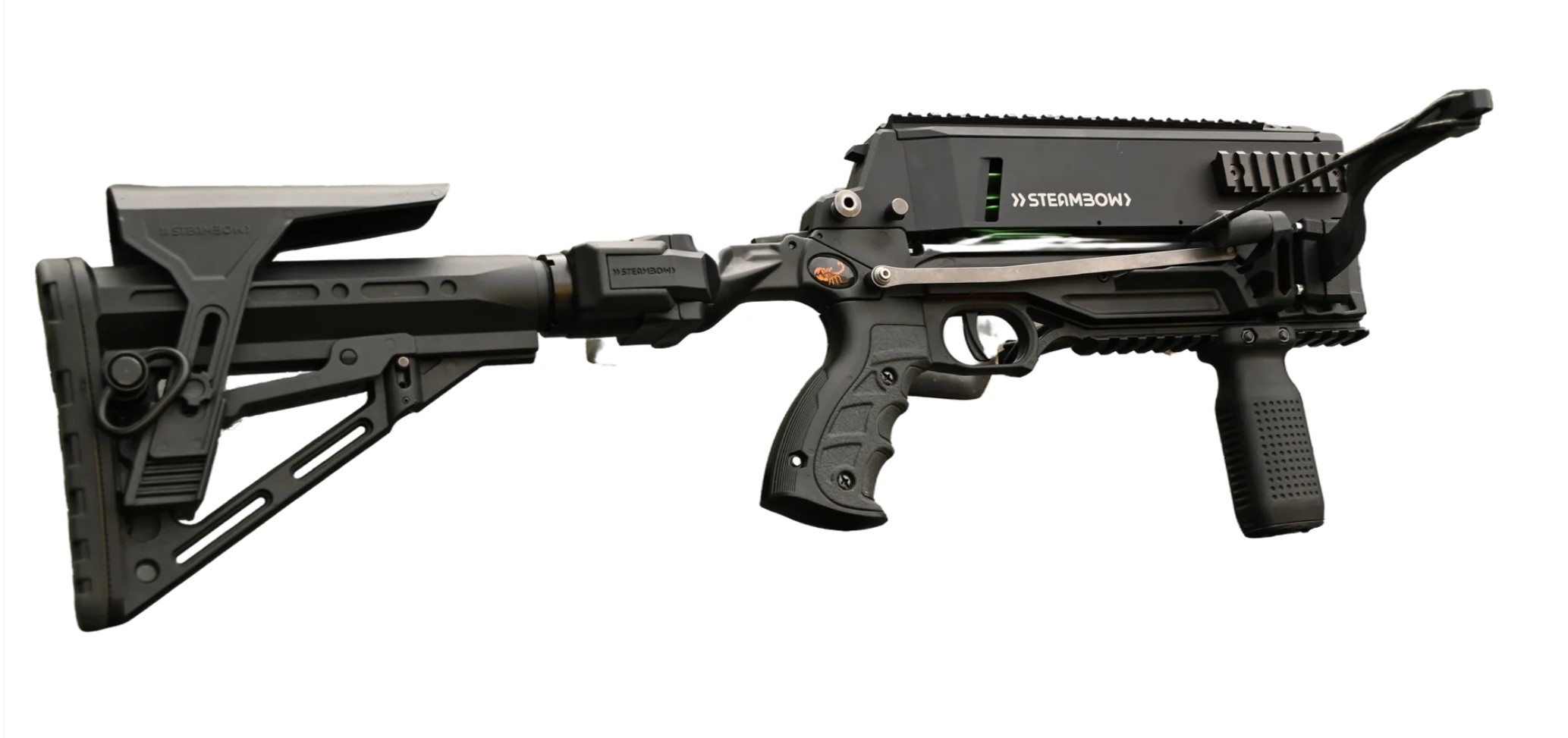 AR-Series – PD-5