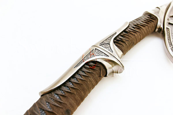 Mithrodin Sword