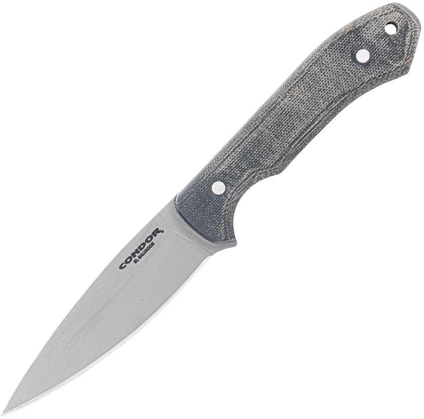 K-Night Knife