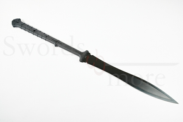 Combat Commander Thai Gladius Sword
