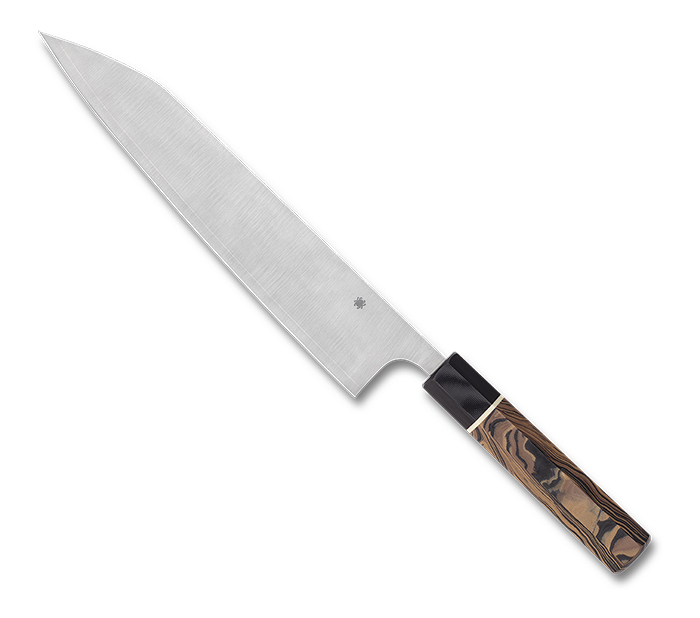 Itamae Gyuto Chef's Knife 
