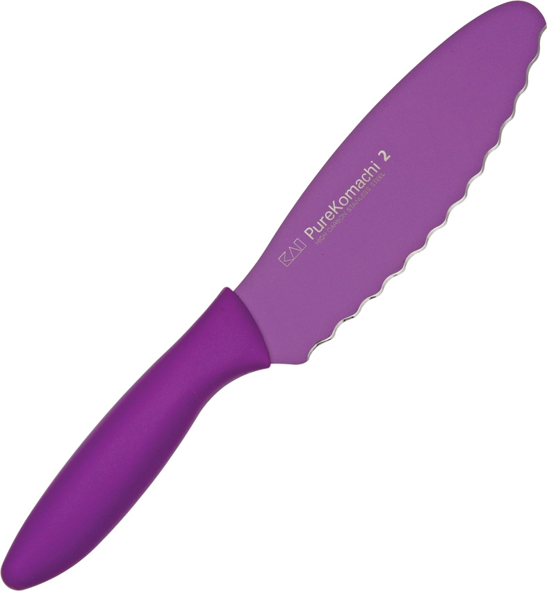 Sandwich Knife 