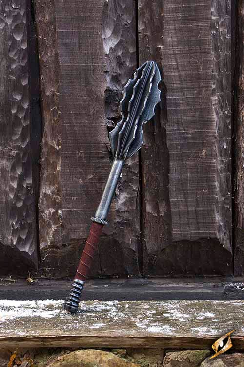 Demon Slayer