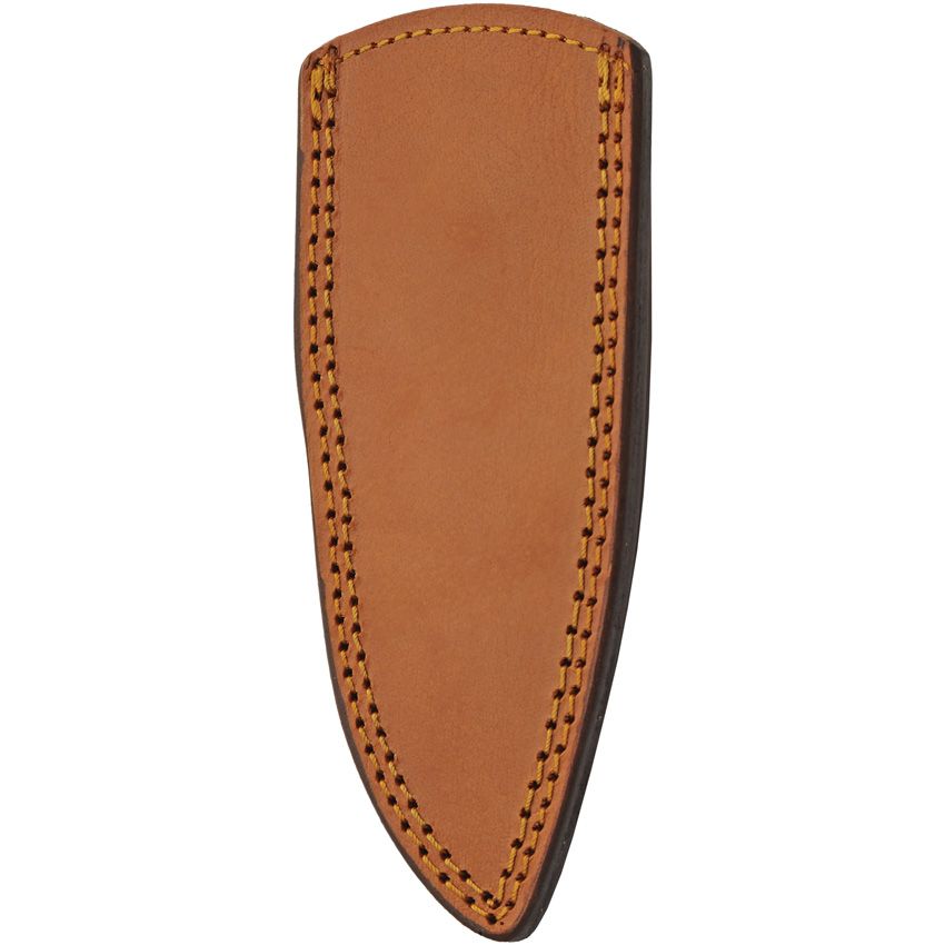 Skinner Camel Bone