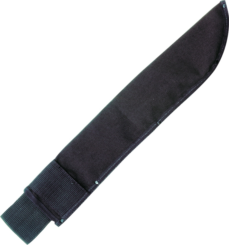 Machete Sheath for 94266