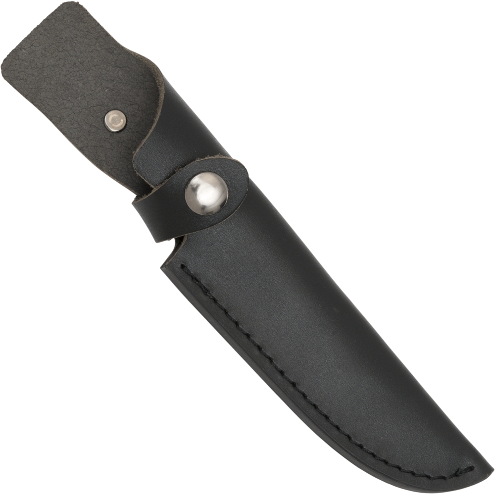 e.d.c Messer city traveler