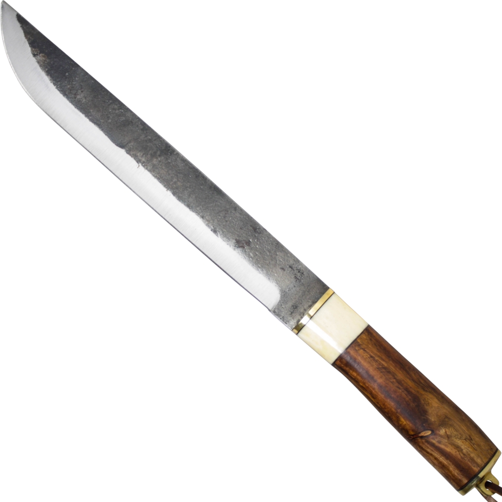 Sax knife