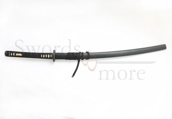 Raptor Unokubi Zukuri