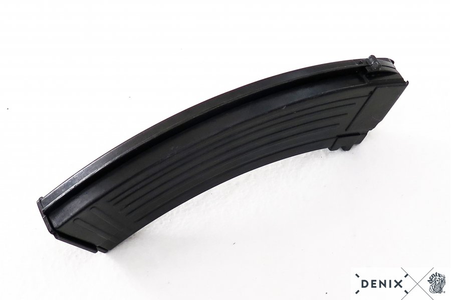 MG Kalaschnikow  AK 47 von 1947, Kalaschnikow, Russland