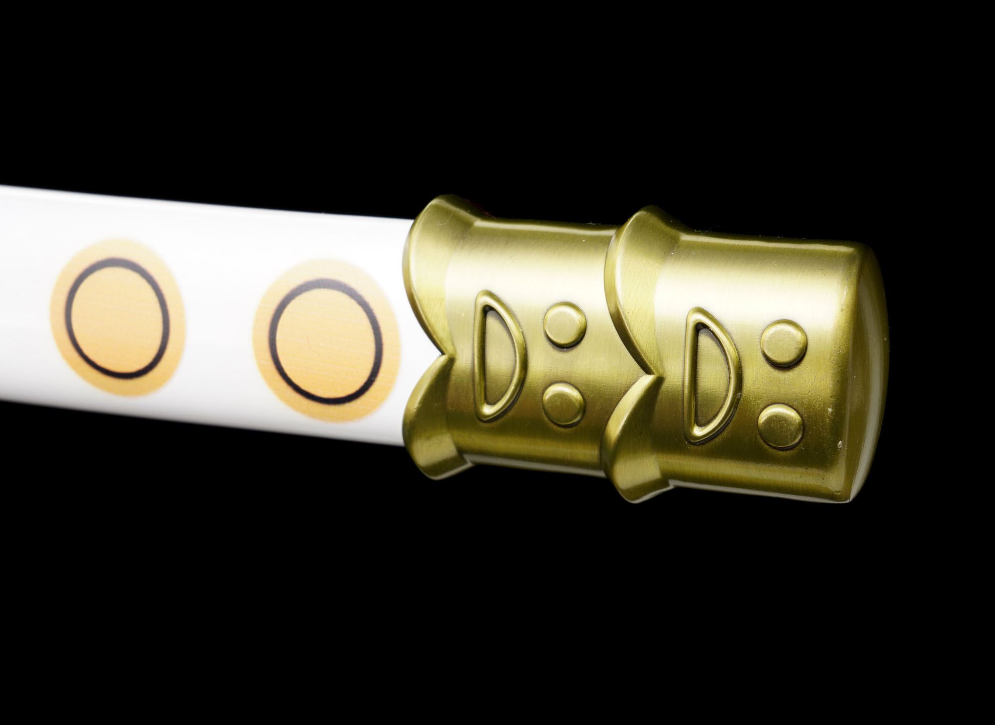 One Piece - Shigure Katana (Tashigi) inkl. Scheide