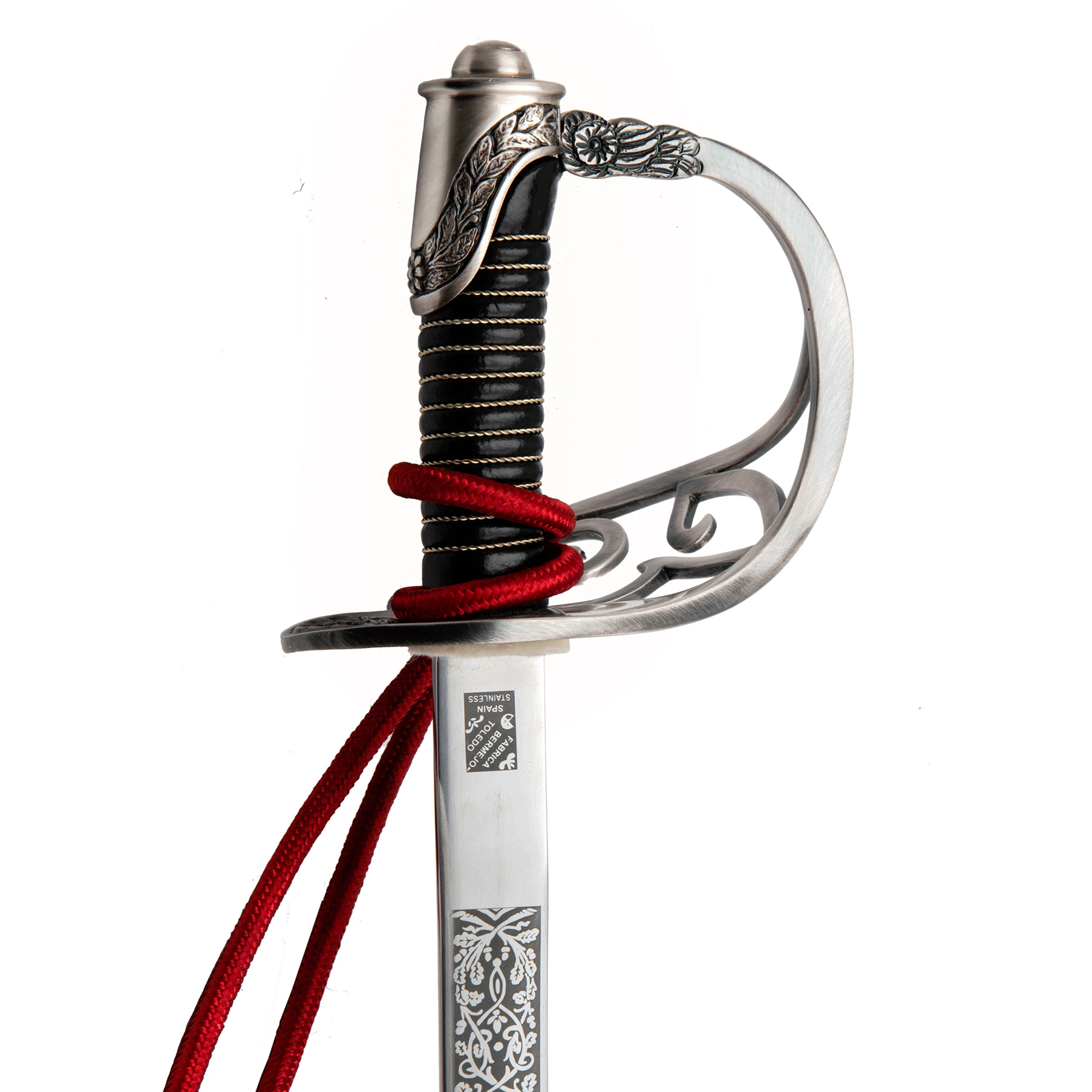 Ertzaintza Saber