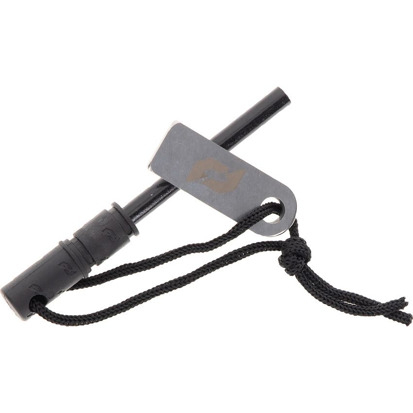 Feuerstarter