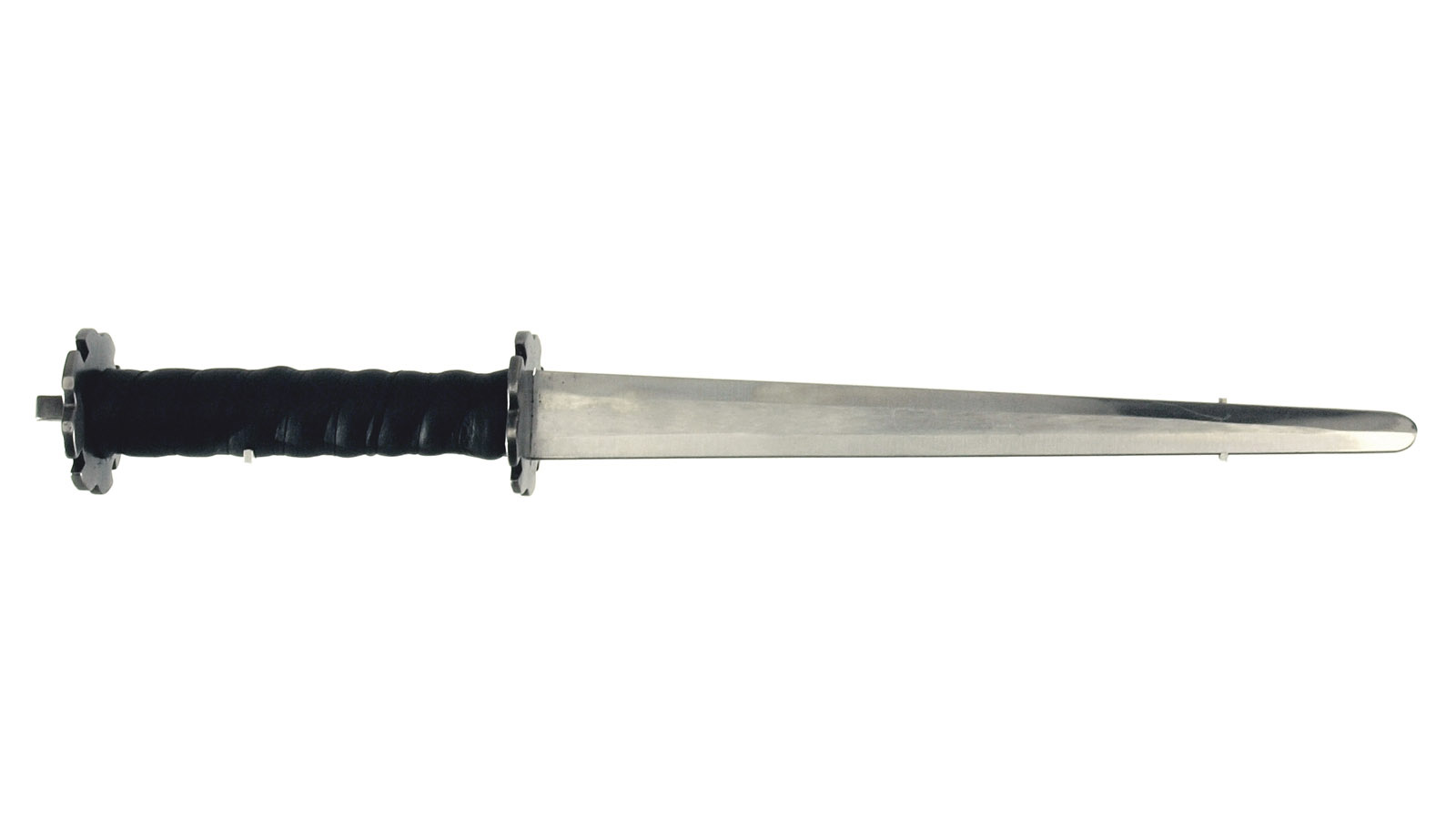 Rondel Dagger