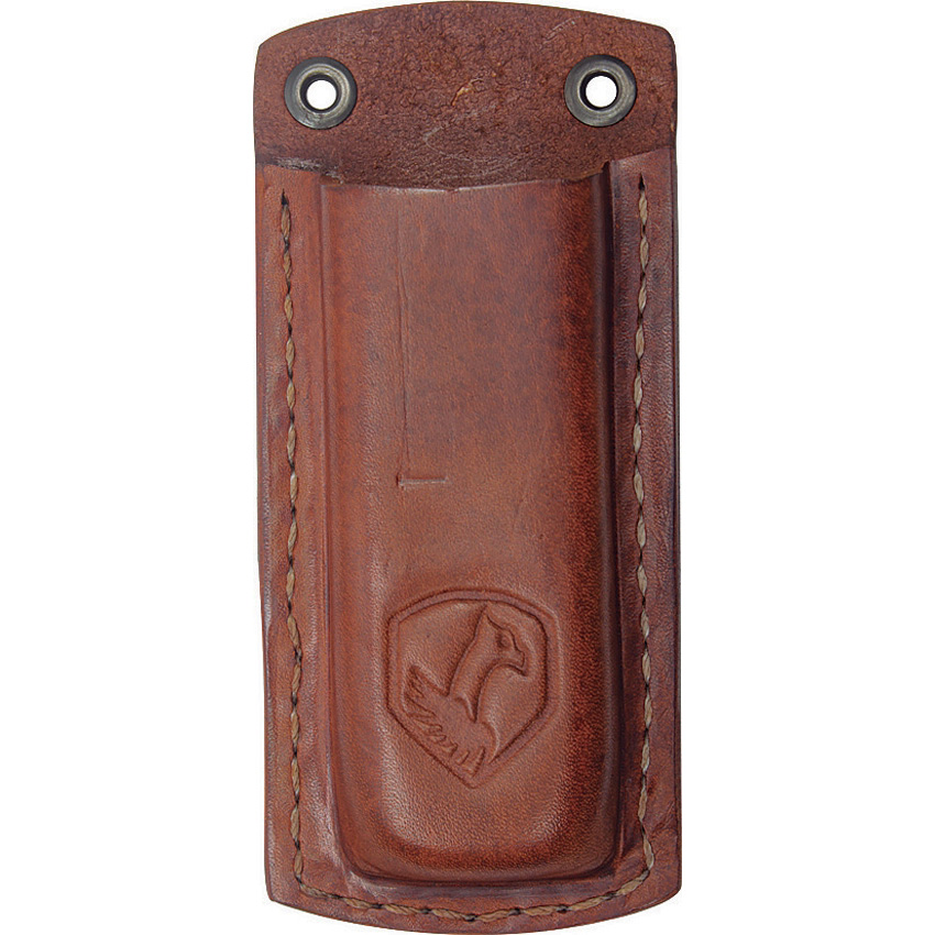 Folding Knife Sheath