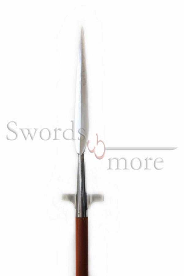 Viking Spear