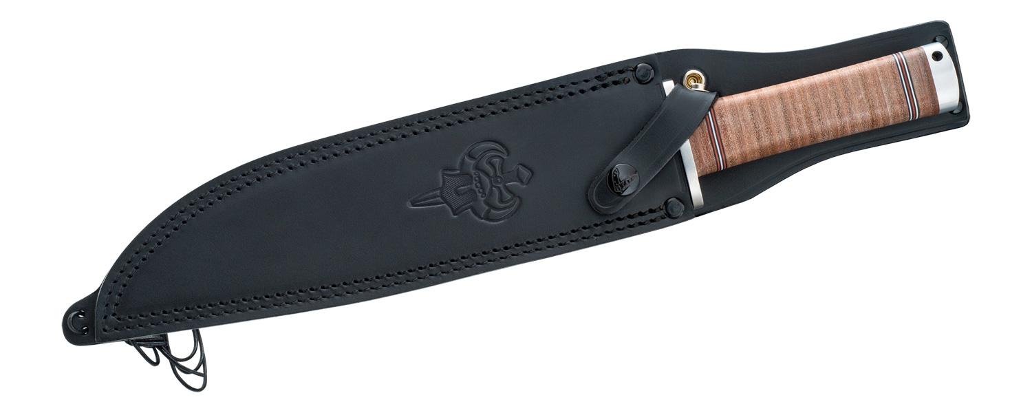 NL1L Northern Light Thor, neue Version