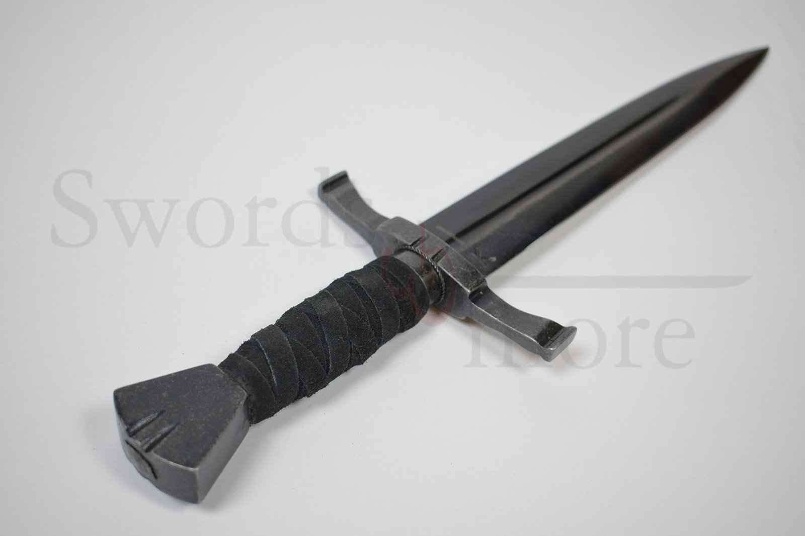 Crecy War Dagger - Battlecry Collection