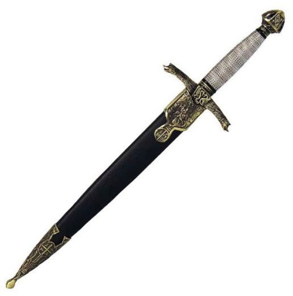 Dagger Lancelot