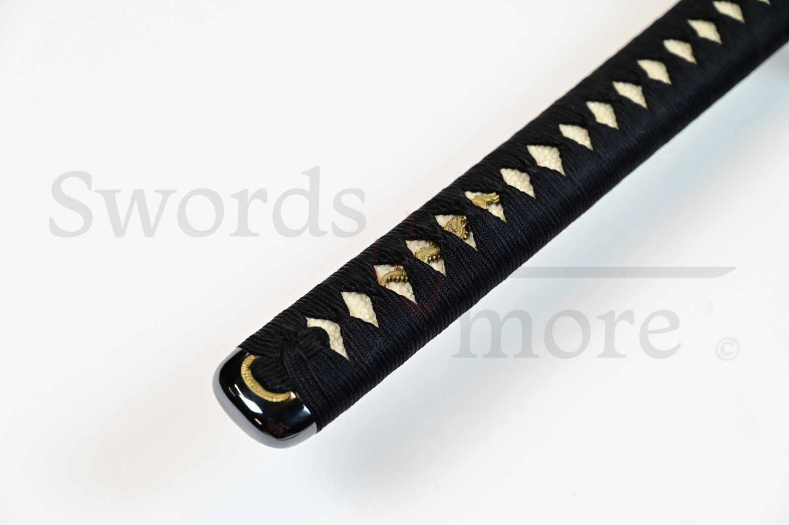 Citadel Ronin Katana