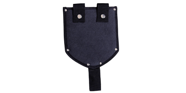 Cordura Sheath for Special Forces Shovel