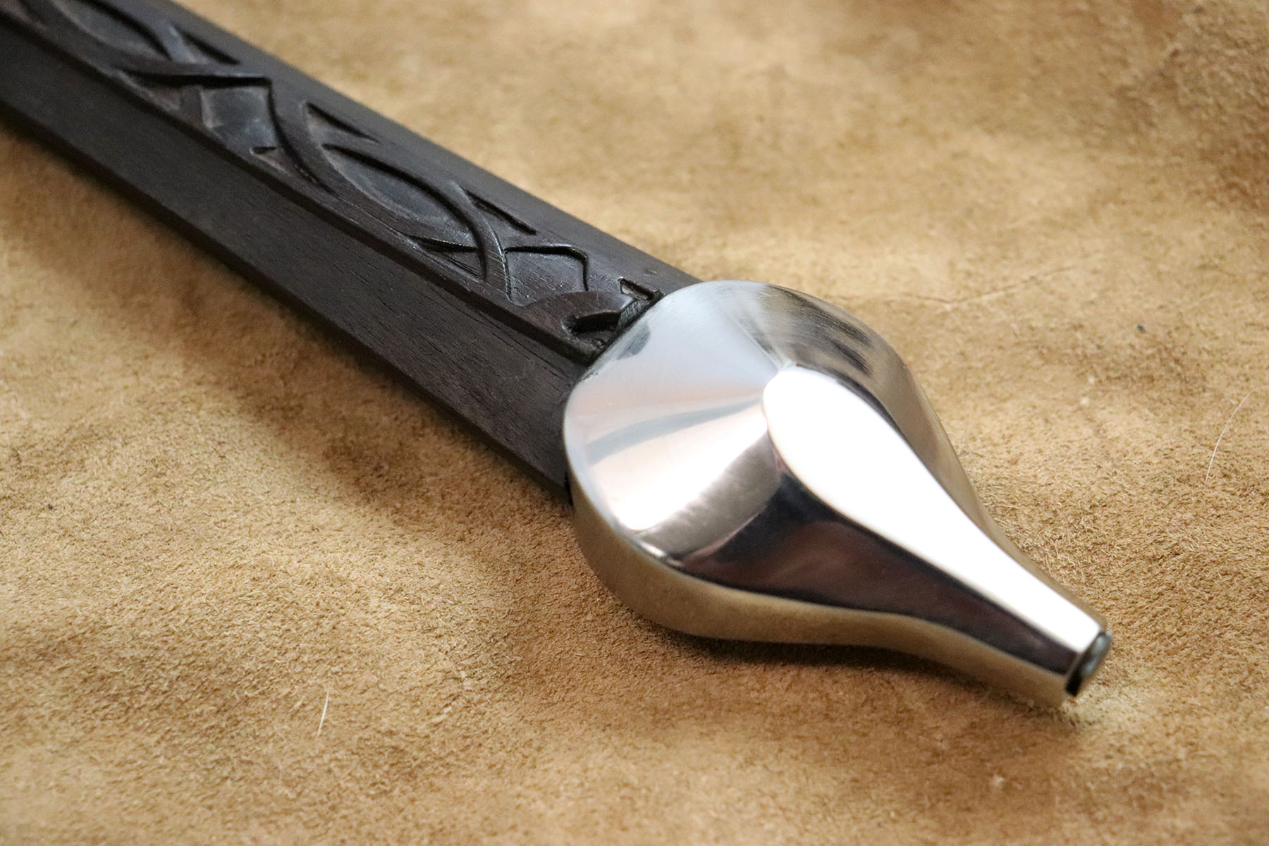 Elfenhochkönig Ringil Schwert