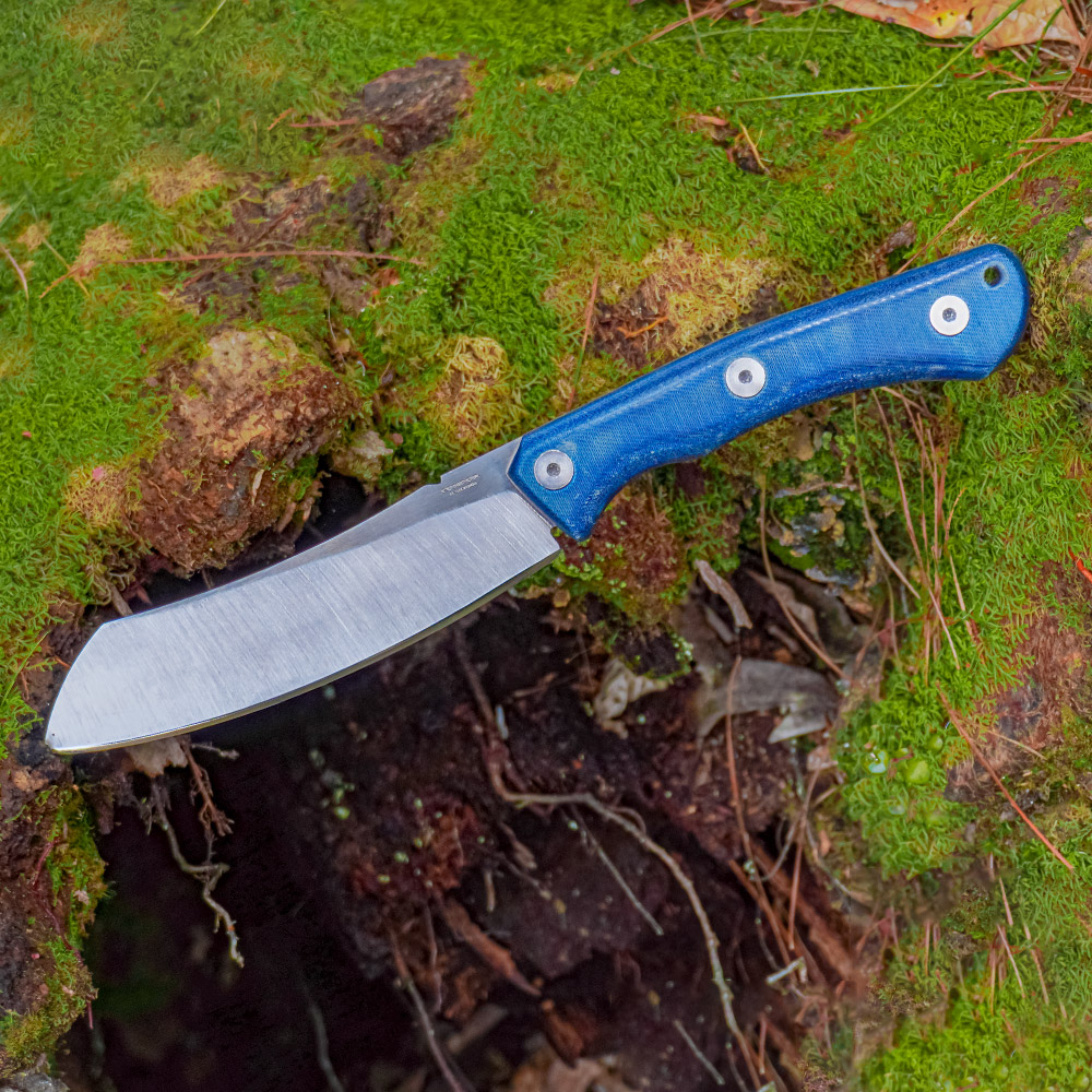 Sport XERO Chief Knife